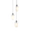 Liquid 3 - Light Pendant-666251117-666251116