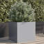 Planter Steel-855100148-1018920196-1021494082