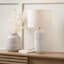 Izayah Ceramic Table Lamp-1674080688-1730906470