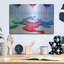 «Drink Splash 4» par Gordon Semmens-1323458504