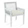 Pine Isle Arm Chair
