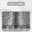 Tapis pour salle de bain Anniya-93696331
