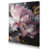 Wrapped Canvas