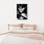 Chill Time III Print by Oliver Gal-360851022-443811331