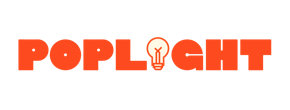 Logo Poplight