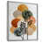 Floater Framed