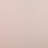 Thermal Blackout Tab Top Curtain Panel - Basics by Wayfair™-44368939-28347691