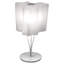 Logico Table Lamp-1631874704-1729786099