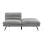 Canapé-lit Lathem-33427800