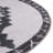 Oriental Indoor Rug-944995317