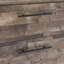 Commode 2 tiroirs l 21,7 po-1768689862