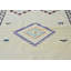 One-of-a-Kind Rectangle 3'9" X 6'6" Area Rug