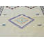 One-of-a-Kind Rectangle 3'9" x 6'6" Area Rug
