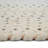 Correa Indoor Rug-1788154758