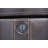 Canessa 79'' Faux Leather Reclining Sofa-2127017215
