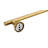 4 - Piece Bathroom Hardware Set-83679486