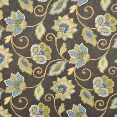 Gladys Fabric