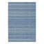 Tapis géométrique Boho pour la maison et le bureau-586131484-586131487