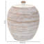 Decorative Box