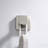 Blaze 4 - Piece Bathroom Hardware Set-92370955