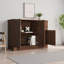 Buffet Modern Modern-31700762