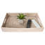 Plateau de table basse Edmond-768535203-768535201
