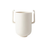 Copenhagen Vase