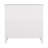 Huckins Bookcase-1618858033