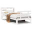 Bed Frame With Headboard Without Mattress-1430814812-1430814809