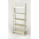 Stallings 30"W Bookcase
