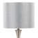 Adonis Metal Table Lamp