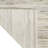 Calvin Klein CK078 Summit 7'10" x 10'2" Ivory Multicolor Modern Indoor Rug-124288052