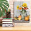 «Autumn Still Live» par Lori Deiter, estampe numérique sur toile-1828073739