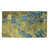 Blue/Yellow