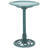 Colley Plastic Birdbath