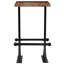 Danita 60cm Mini Bar