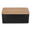 Food Storage Container