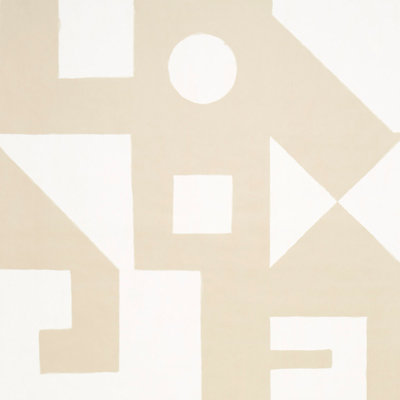 Schumacher x Neisha Crosland Binary Panel Set