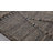 Corrado Geometric Indoor Rug-1802365438