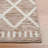 Alaiza Performance Machine Washable Geometric Rug-1680156518