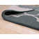 Durrant Green Hand Tufted Wool Area Rug