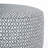 Murano Upholstered Ottoman-117845812