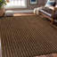 Tapis intérieur à chevrons-1005396105-1005396109