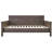 Vicki Daybed-326537642