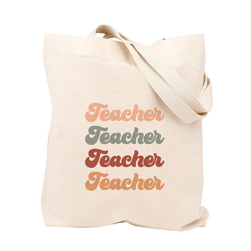 Sac pour pique-nique, service pour 1