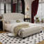 Lit plateforme tapissier Alaijha-511038950-511038938