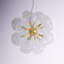 Lustre sphérique spoutnik 6 lumières Luisa-1012799344-973381252
