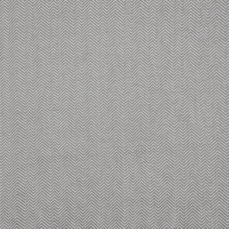 Ensemble de housse de couette en chenille 3 pièces, Housse de couette pour grand lit et 2 taies décor, Taupe