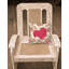  Coussin Sheltie Shabby Elegance-988831176