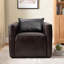 Fauteuil l 32,5 po Mcrady-29214594